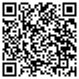 QR Code for Edward Jones in Newberg, OR 97132