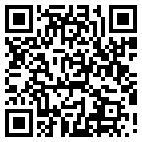 QR Code for Electra Tech in Beaverton, OR 97005