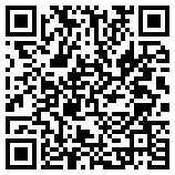 QR Code for Elgin Custom Cutting in Elgin, OR 97827