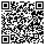 QR Code for Ensor Stephen R in Corvallis, OR 97333