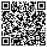QR Code for Eyemart Express in Bend, OR 97703