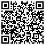 QR Code for Fenton Drywall & Plastering in Lebanon, OR 97355