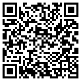 QR Code for Fine Books & .. in Chiloquin, OR 97624