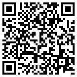 QR Code for Fire Department in McKenzie Bridge, OR 97413