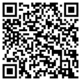 QR Code for Fire Extinguisher SVC Center in Beaverton, OR 97078
