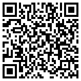 QR Code for First Student in Molalla, OR 97038