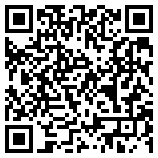 QR Code for First Student in Woodburn, OR 97071