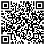 QR Code for First Student in Corvallis, OR 97330
