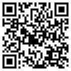 QR Code for Forever Art in Portland, OR 97209