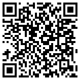 QR Code for Frontier Transmission - Located in Bunn Village in Mcminnville, OR 97128
