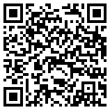 QR Code for Futuretech Janitorial in Springfield, OR 97477