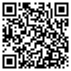 QR Code for Garden Bar in Portland, OR 97209