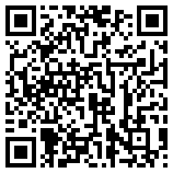 QR Code for Girl Next Door in Portland, OR 97201