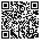 QR Code for Clover Glen Apartments in LA Grande, OR 97850