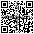 QR Code for Glisan Estby in Portland, OR 97213