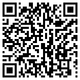 QR Code for Gorilla Garden Supply in North Bend, OR 97459