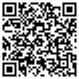 QR Code for Gresham Appliance in Gresham, OR 97030