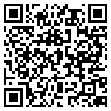 QR Code for City of Gresham - Community and Economic Development Dept in Gresham, OR 97030