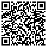 QR Code for Grs Erectors in Salem, OR 97305