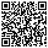 QR Code for H&R Block in Medford, OR 97501