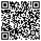 QR Code for Haley Pump Services in Hillsboro, OR 97124