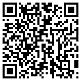 QR Code for Hardwoods Plus in Grants Pass, OR 97527