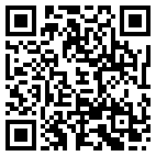 QR Code for Head Start in Bend, OR 97702