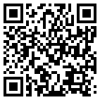 QR Code for Hearth & Vine in Portland, OR 97209
