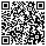 QR Code for Holmes Electric in Portland, OR 97232