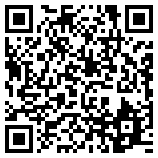 QR Code for Root Cleaning Solutions, in Keizer, OR 97303