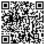 QR Code for Imbibe Restaurant in Portland, OR 97214