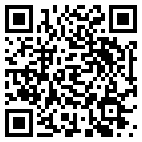 QR Code for Incas Inc in Seaside, OR 97138
