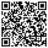 QR Code for Insights To Health in Portland, OR 97219