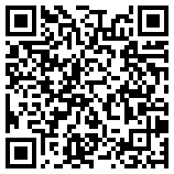 QR Code for Interstate All Battery Center in Portland, OR 97216