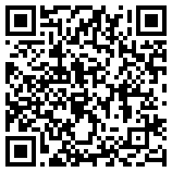 QR Code for Intumescent Technologies in Aumsville, OR 97325