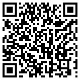 QR Code for J-Chavez Design Build in Portland, OR 97202