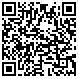 QR Code for Kaiser Permanente in Clackamas, OR 97015