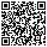 QR Code for Keller Supply in Bend, OR 97702