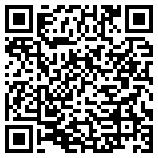 QR Code for Knight’s Locksmith in Bend, OR 97702