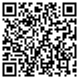 QR Code for Laser Image in Eugene, OR 97402