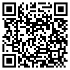 QR Code for Lee Rd in Portland, OR 97222