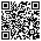 QR Code for Let's Quilt in Oregon City, OR 97045