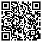 QR Code for Little Bay Root in Portland, OR 97212
