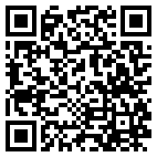 QR Code for Local 13 Awppw in Toledo, OR 97391
