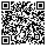 QR Code for Locksmith Marylhurst in Marylhurst, OR 97036
