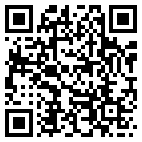 QR Code for Longview Hills in Newport, OR 97365