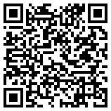 QR Code for Lucky Auto Body in Beaverton, OR 97005