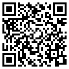 QR Code for Lumpy's in Phoenix, OR 97535
