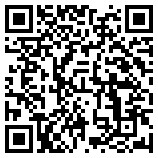 QR Code for Marley Brown Lumber Service in Portland, OR 97202