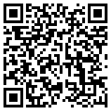 QR Code for Mcfarlane Kelly Contracting in Redmond, OR 97756